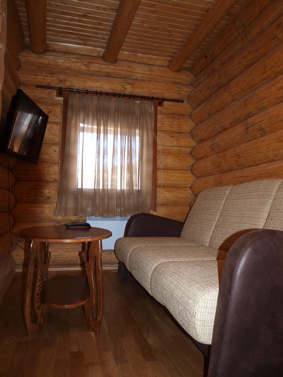 Spa Hotel Zoryani Karpaty Vyška Pokoj fotografie